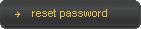 password reset